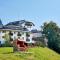 Hotel Schloss Mittersill