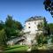 Hotel Schloss Mittersill