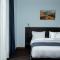 Ani Forest Hills Hotel and Resort, Dilijan