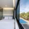 From H Brown Dot Hotel Gyeongju Yangnam - Gyeongju