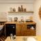 Hanoi Heritage Hideaway- Homestay CHẤT - Private Self-check-in - 河内