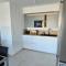 Nice apartment for 2 with balcony - Cogolin