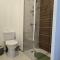 Nice apartment for 2 with balcony - Cogolin