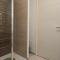 Nice apartment for 2 with balcony - Cogolin