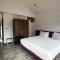 Coco Mountain View Guest House Hotel