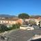 Nice apartment for 2 with balcony - Cogolin