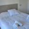Nice apartment for 2 with balcony - Cogolin