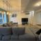 Villa Twenty Fort with pool Lyon - 维勒班