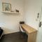 Villa Twenty Fort with pool Lyon - 维勒班