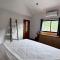 Coco Mountain View Guest House Hotel