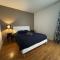 Villa Twenty Fort with pool Lyon - 维勒班