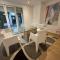 Villa Twenty Fort with pool Lyon - 维勒班