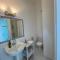 Cassis Hostel