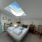 Cassis Hostel