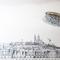 Campanile Paris Ouest - Boulogne - Boulogne-Billancourt