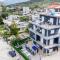 Brothers Of The World Hostel - Ksamil