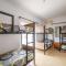 Brothers Of The World Hostel - Ksamil