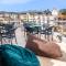 Brothers Of The World Hostel - Ksamil