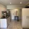 Lodge Azure - Port Edward