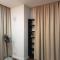 ESTELAR Apartments at Mercu Summer KLCC - 吉隆坡