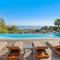 Infinite Bleau by Stay Awhile Villas - ماليبو