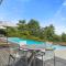 Infinite Bleau by Stay Awhile Villas - ماليبو
