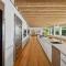 Infinite Bleau by Stay Awhile Villas - ماليبو