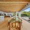 Infinite Bleau by Stay Awhile Villas - ماليبو