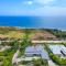 Infinite Bleau by Stay Awhile Villas - ماليبو