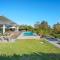 Infinite Bleau by Stay Awhile Villas - ماليبو