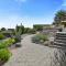 Infinite Bleau by Stay Awhile Villas - ماليبو