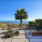 Infinite Bleau by Stay Awhile Villas - ماليبو