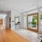Infinite Bleau by Stay Awhile Villas - ماليبو
