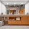 Infinite Bleau by Stay Awhile Villas - ماليبو