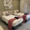 Lodge Azure - Port Edward
