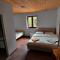 Rosi peak Guesthouse