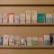 2F 4bathrooms, 9Beds, 7-16 Persons Team - Busan
