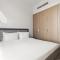 Keysplease 1 BR Apt in Azizi Riviera, Min to Downtown - 迪拜