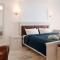 Grand Hotel Palladium