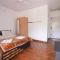 Orchid Valley Cottage by Lexstays