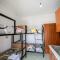 Brothers Of The World Hostel - Ksamil