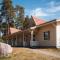 Kitinrivi B&B