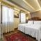 Hotel Casa Nicolò Priuli