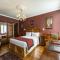 Hotel Casa Nicolò Priuli