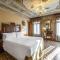 Hotel Casa Nicolò Priuli