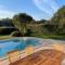 Villa on the Makila golf course near Biarritz