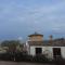 Masseria Casacapanna
