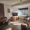 Apartment Duinvos 150m from the beach