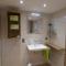 Ferienhaus Sylvia beim Waldrand