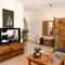 Casa Savannah from the beach - Happy Rentals - Baħar iċ-Ċagħaq